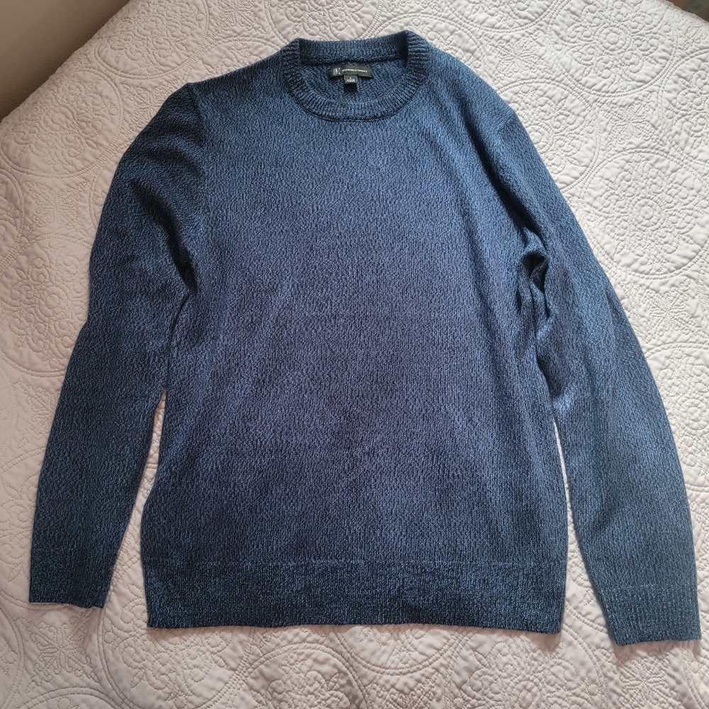 I.N.C. men's sweater